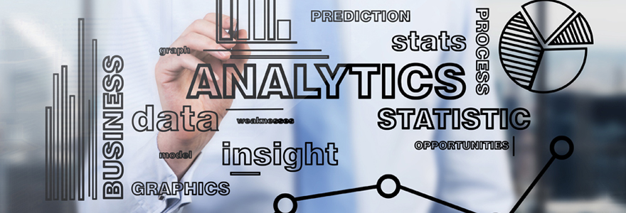 Agence Analytics