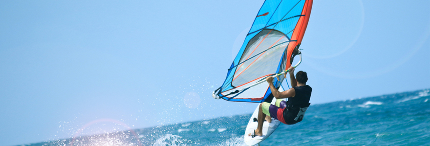 Apprendre la voile : les tutoriels de la croisière