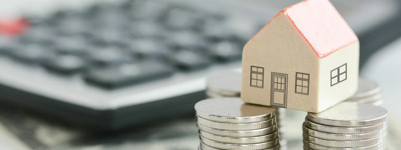 crédit immobilier