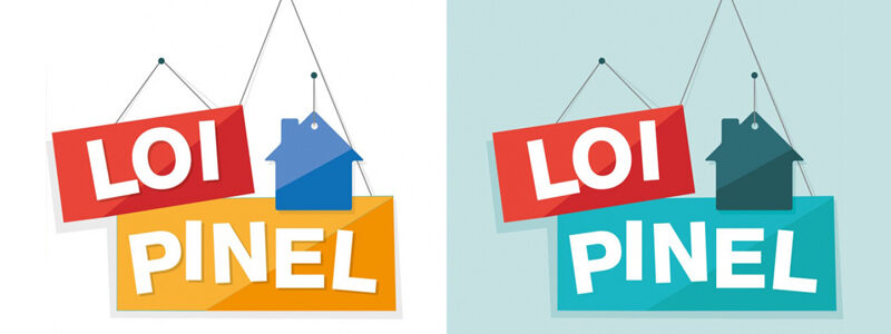 Loi Pinel