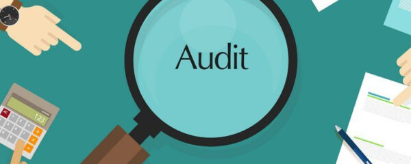 audit