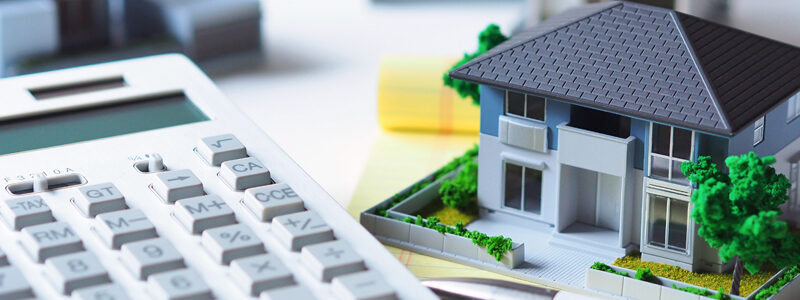 immobilier
