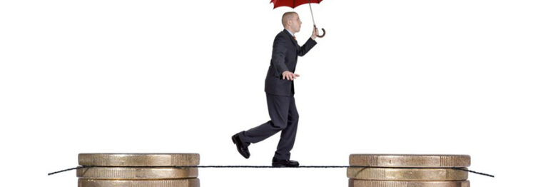 gagner de l argent sur steam app gagner de l argent sur steam app