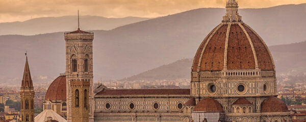 Florence