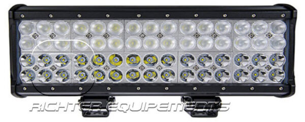 rampe LED