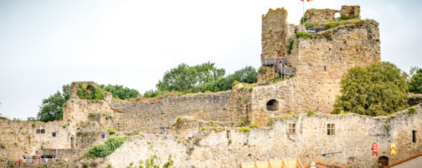 Vendée