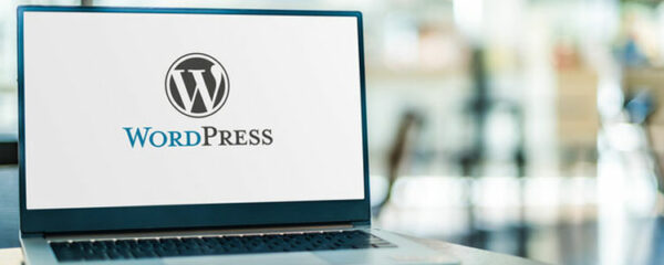 WordPress