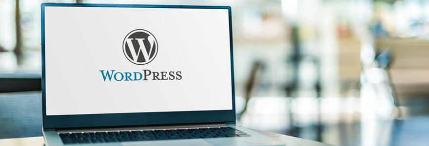 WordPress