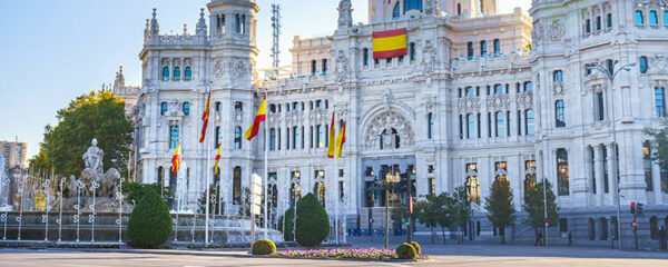 Guide-touristique-Madrid