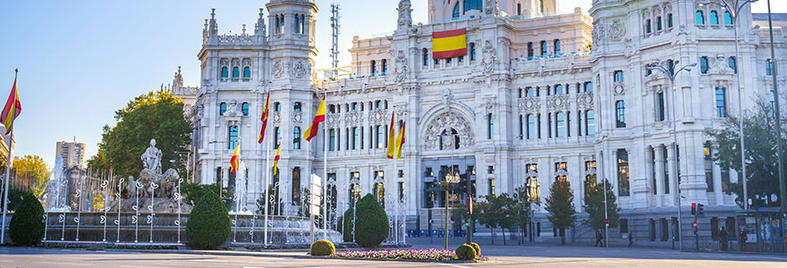 Guide-touristique-Madrid