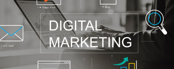 marketing digital