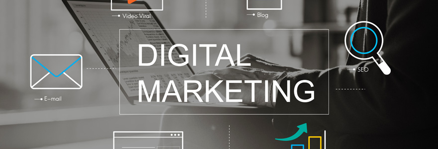 marketing digital