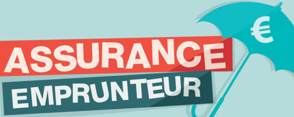 assurance emprunteur