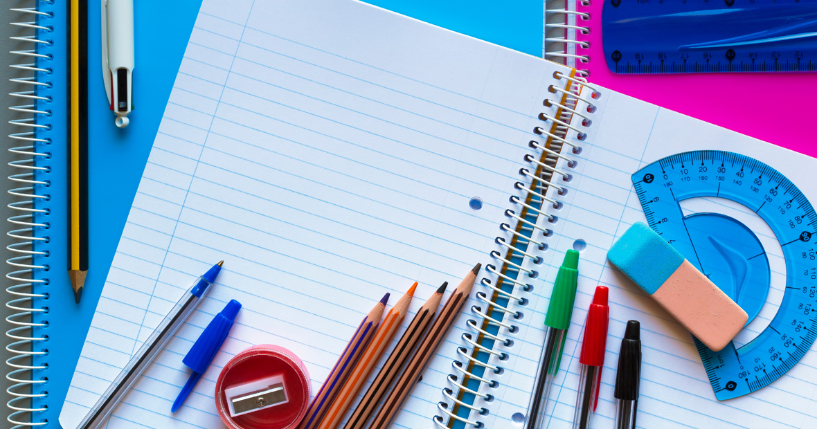 rentrée scolaire