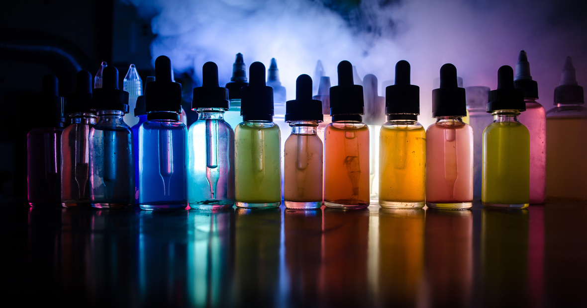 vape