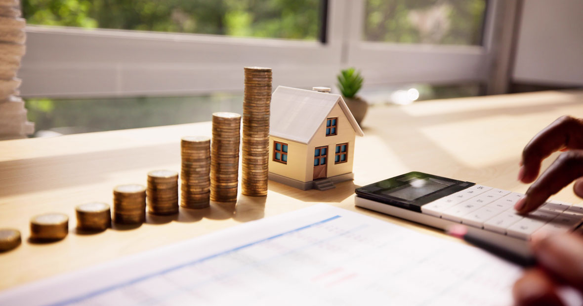 investissement immobilier