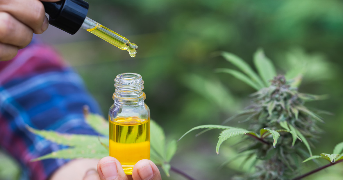 CBD