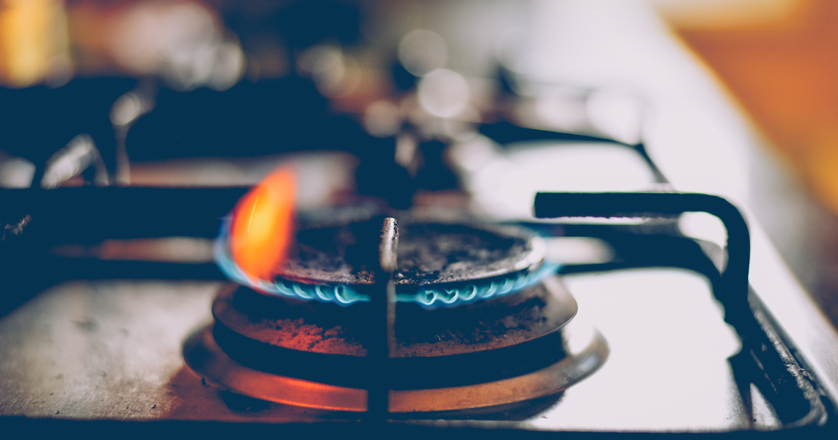 fournisseurs de gaz