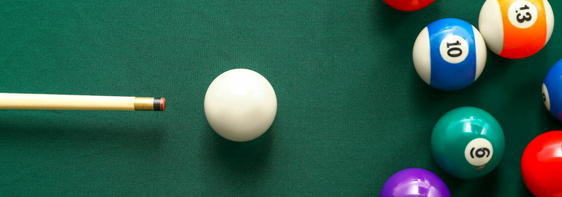 billard