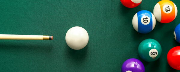 billard