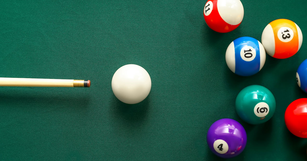 billard