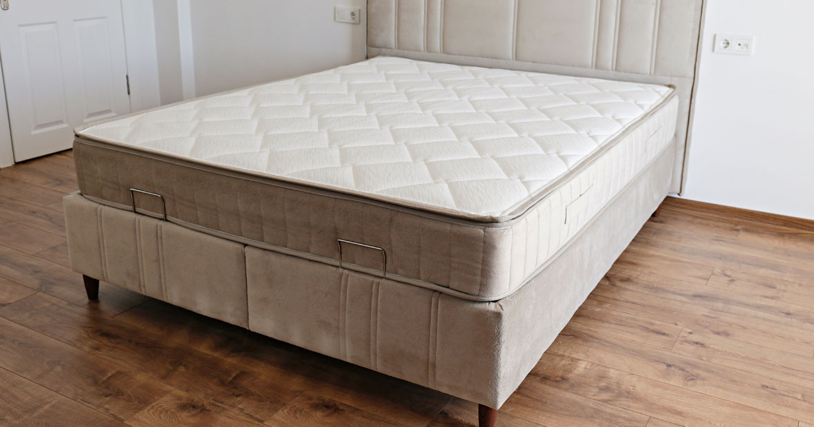 matelas