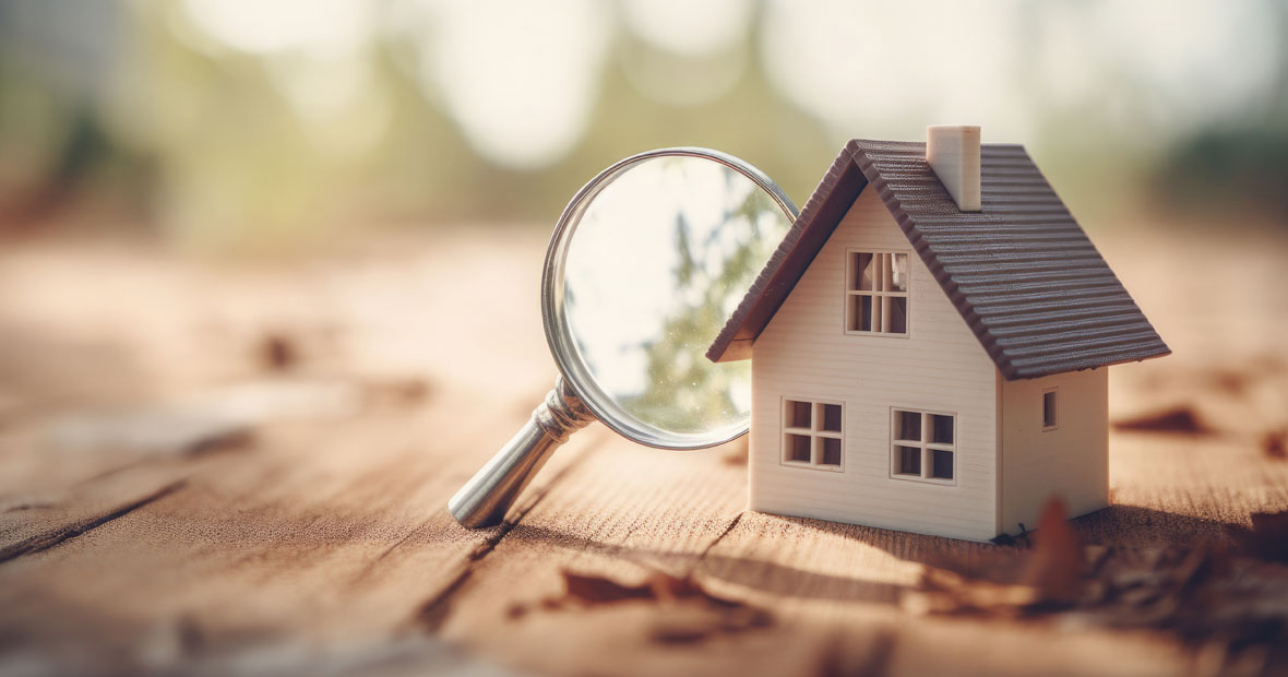 Bien immobilier