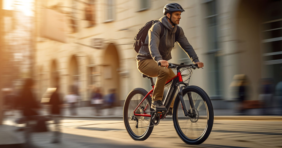 speed-bike