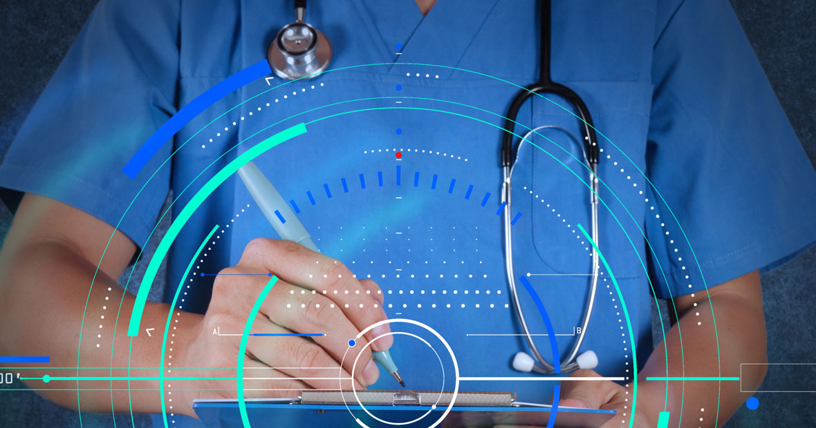 mutuelle santé