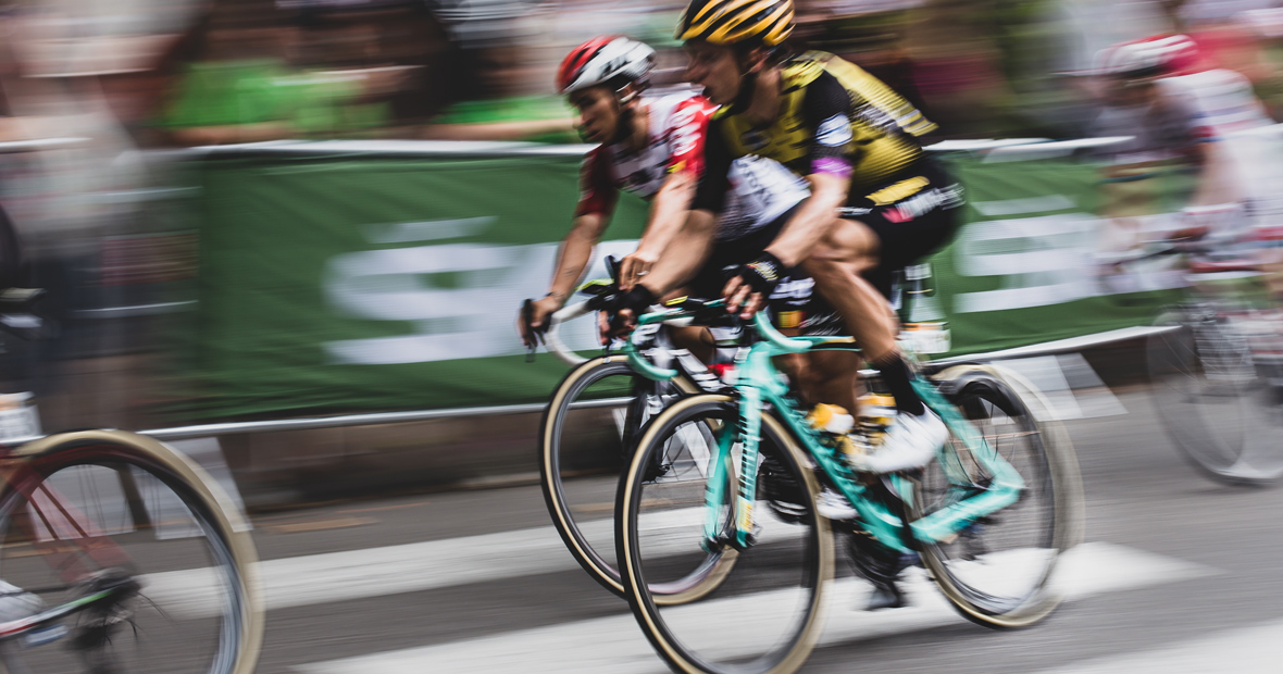 Tour de France