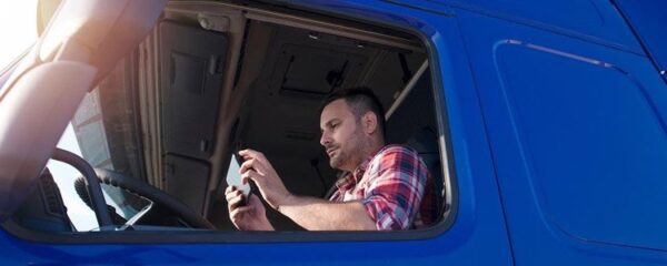 comment-louer-un-camion-la-marche-a-suivre-pour-louer-un-vehicule-utilitaire