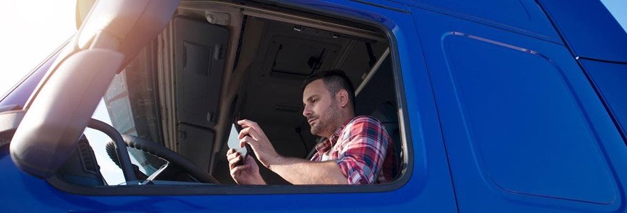 comment-louer-un-camion-la-marche-a-suivre-pour-louer-un-vehicule-utilitaire