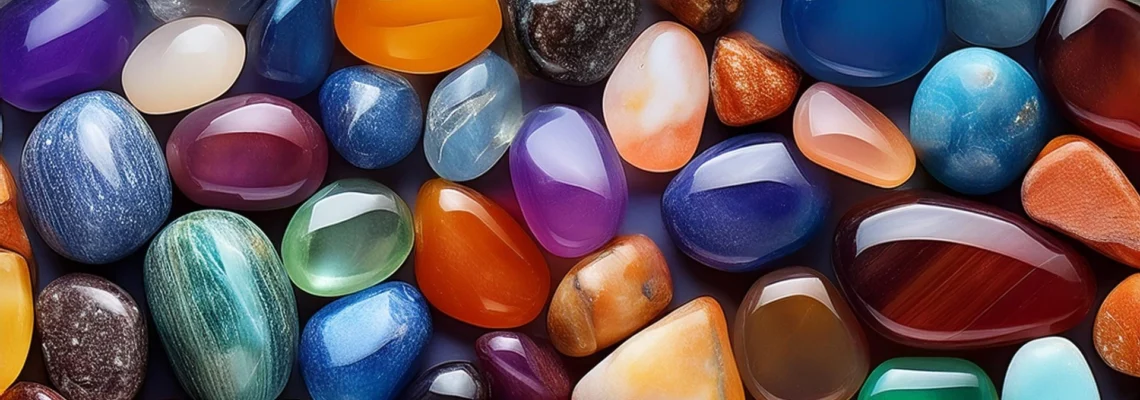 associer-le-mica-a-d-autres-pierres-semi-precieuses-pour-des-bijoux-harmonieux