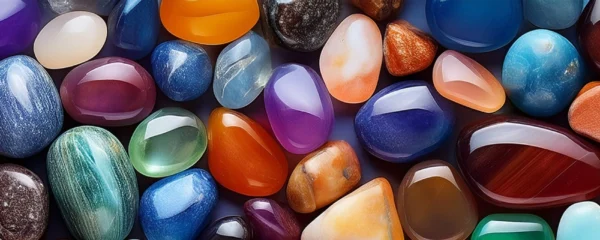 associer-le-mica-a-d-autres-pierres-semi-precieuses-pour-des-bijoux-harmonieux