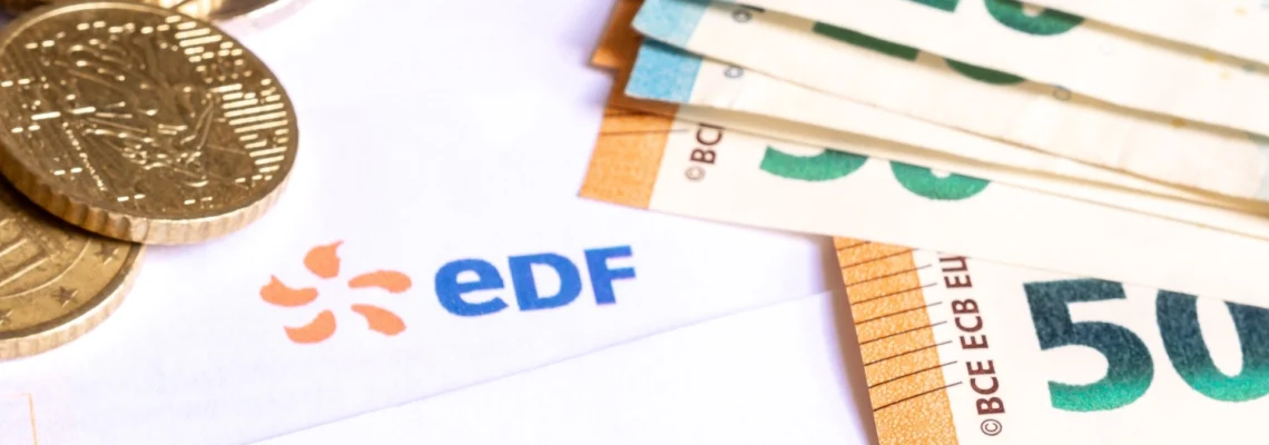 tarif-edf-pro-2026-quelles-seront-les-entreprises-les-plus-impactees-et-comment-y-faire-face