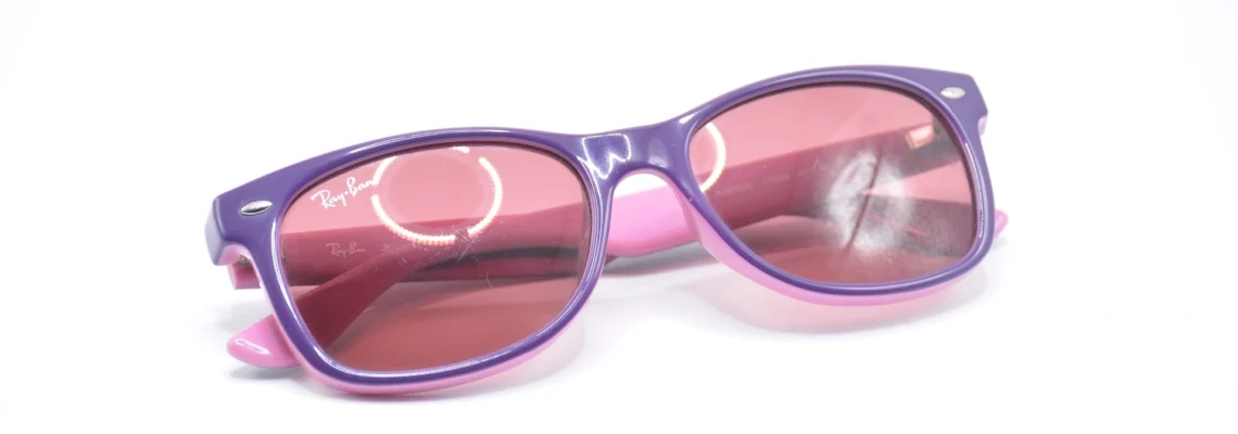 lunettes-ray-ban-junior-et-morphologie-du-visage-comment-bien-choisir-pour-un-enfant