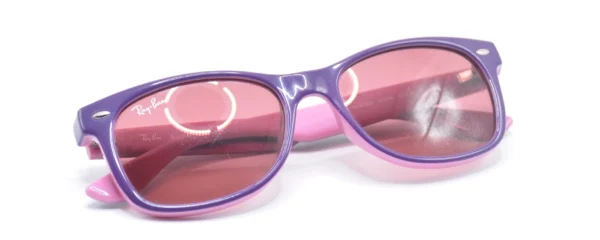 lunettes-ray-ban-junior-et-morphologie-du-visage-comment-bien-choisir-pour-un-enfant