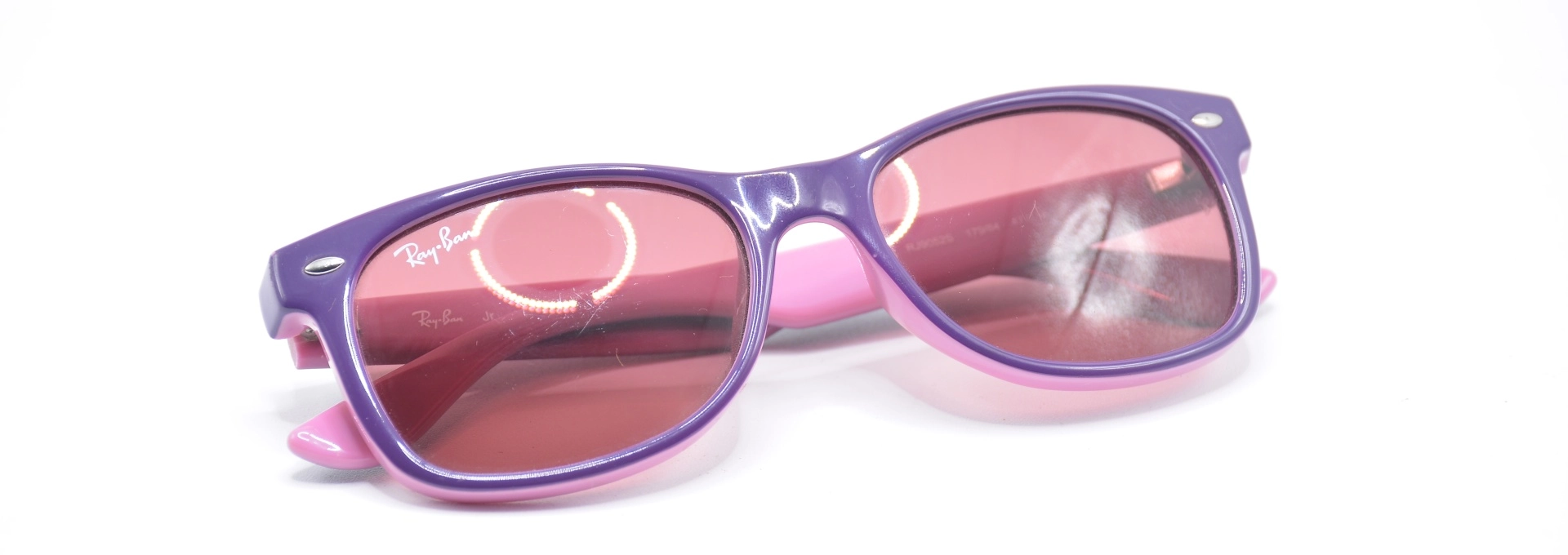 lunettes-ray-ban-junior-et-morphologie-du-visage-comment-bien-choisir-pour-un-enfant